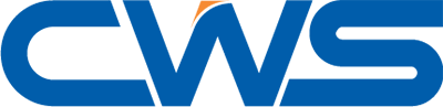 CWS